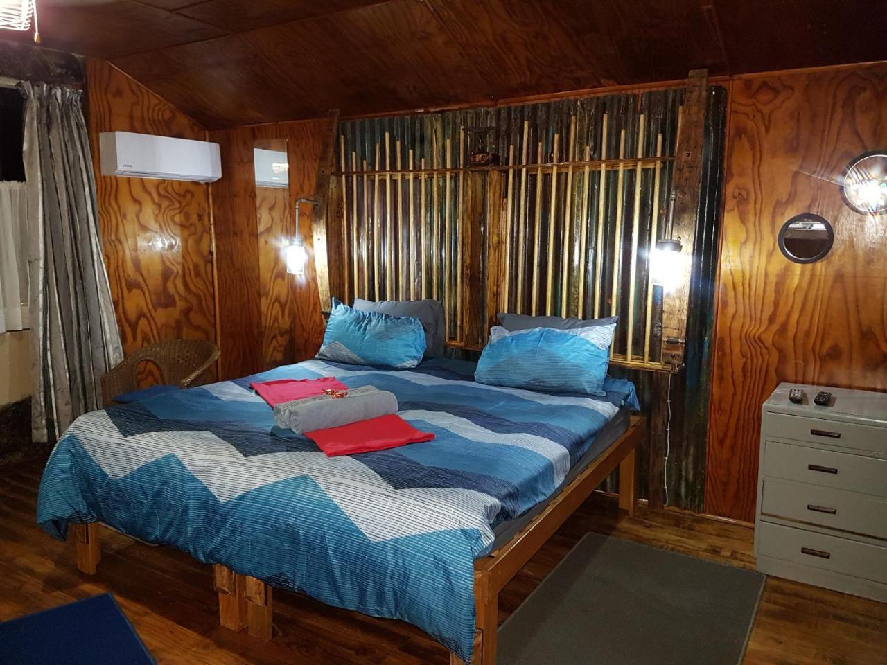 Thandamanzi Self Catering Sabie Εξωτερικό φωτογραφία