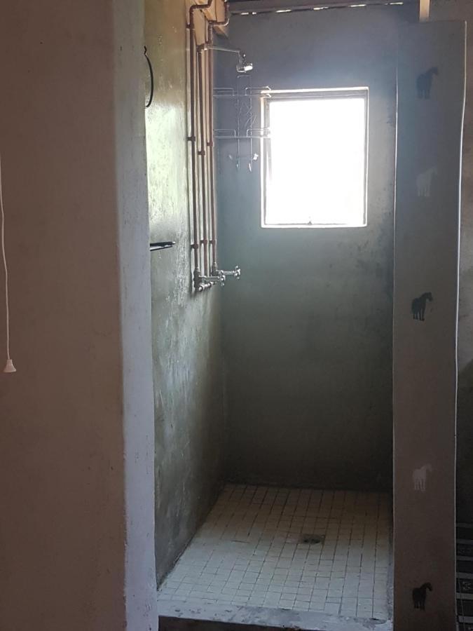 Thandamanzi Self Catering Sabie Εξωτερικό φωτογραφία